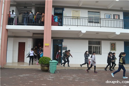 20150319032349362.jpg 20150319032349362.jpg