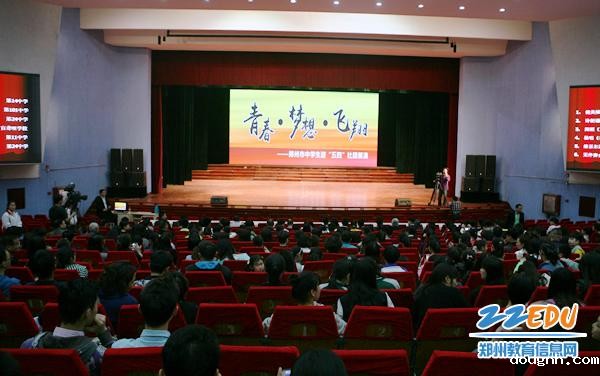 图片1.jpg 图片1.jpg