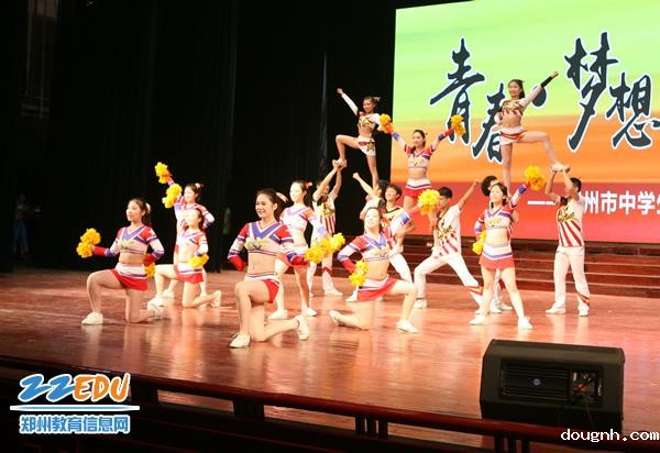 图片3.jpg 图片3.jpg