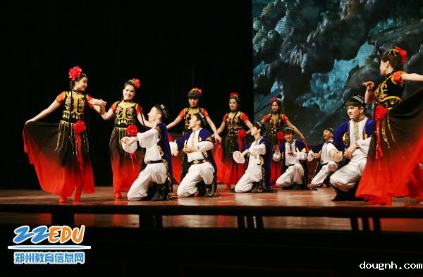 图片5.jpg 图片5.jpg