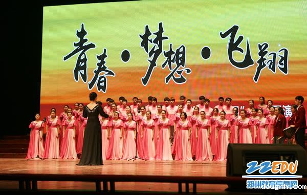 图片6.jpg 图片6.jpg