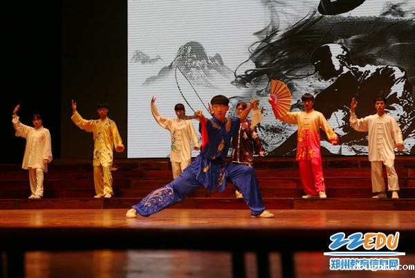 图片7.jpg 图片7.jpg