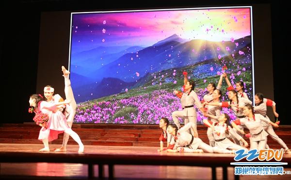 图片8.jpg 图片8.jpg