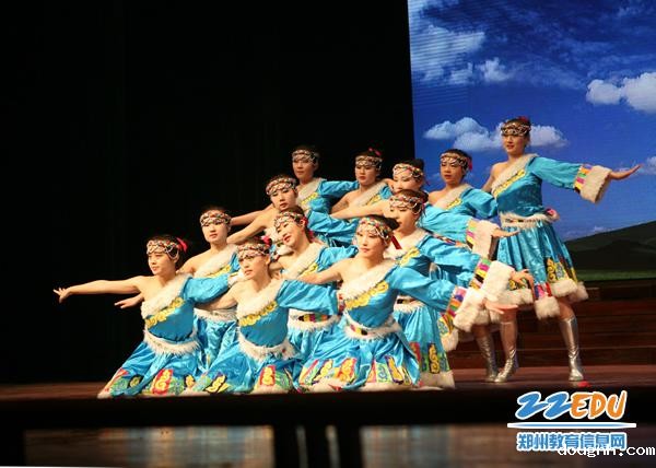 图片10.jpg 图片10.jpg