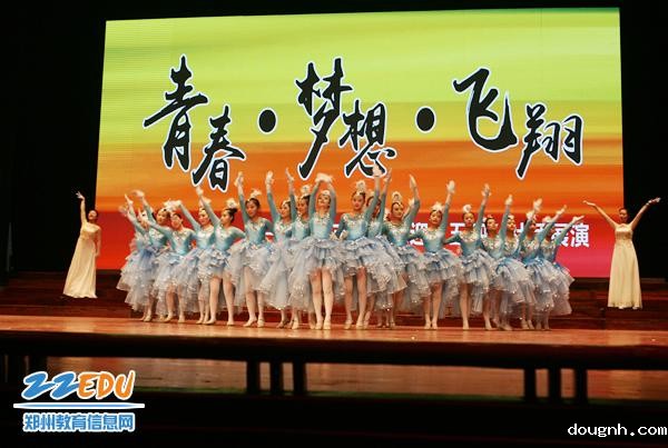 图片11.jpg 图片11.jpg