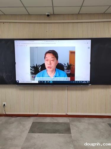 优秀德育工作者分享自己的工作经验和心得 优秀德育工作者分享自己的工作经验和心得