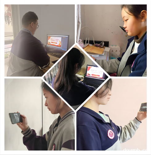 WPS拼图0 WPS拼图0