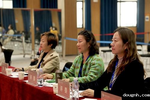 9评委组公正评分 9评委组公正评分