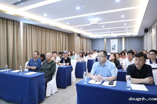 3.认真聆听,深切感悟 3.认真聆听,深切感悟