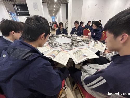 8抓紧学习文化课内容 8抓紧学习文化课内容