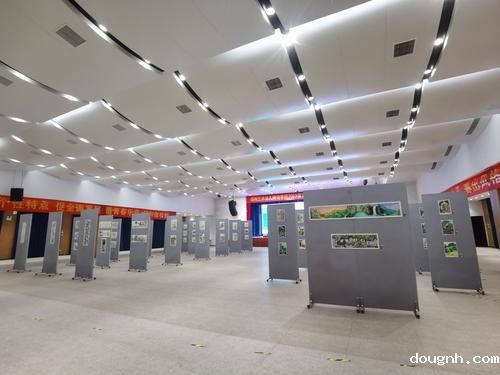 118新利app2024年“金秋美展” 118新利app2024年“金秋美展”