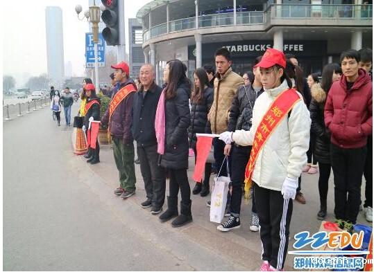 说明: http://www.zz-ysgc.cn/Content/ewebeditor/uploadfile/20151214173951320.jpg