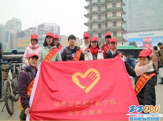 说明: http://www.zz-ysgc.cn/Content/ewebeditor/uploadfile/20151214174053118.jpg