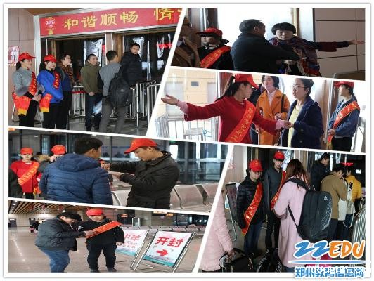 说明: 点击查看原图