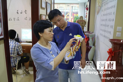 说明: http://p0.ifengimg.com/a/2016_26/6677d8834b1f87f_size301_w500_h334.png