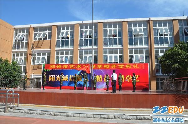 说明: 点击查看原图