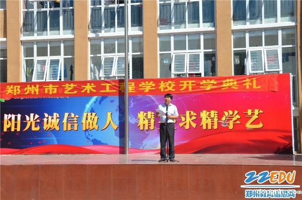 说明: 点击查看原图