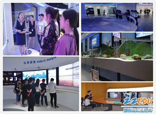 说明: 点击查看原图