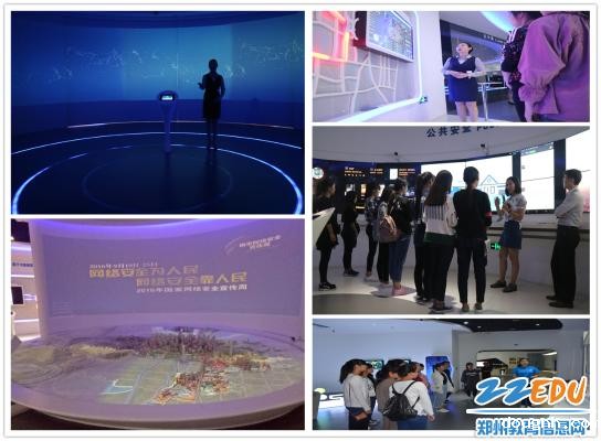 说明: 点击查看原图