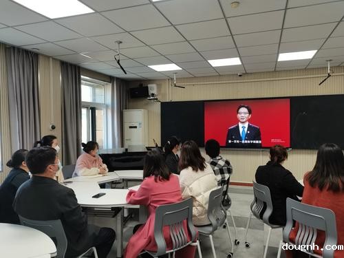 微信图片_20211118105643