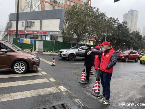 bdb8e53983a583bcbcf76e91e835e9d