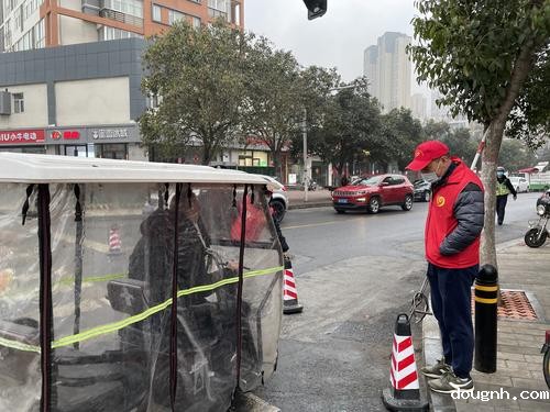 be3c17d55f659ea71548bc51bc83ae6