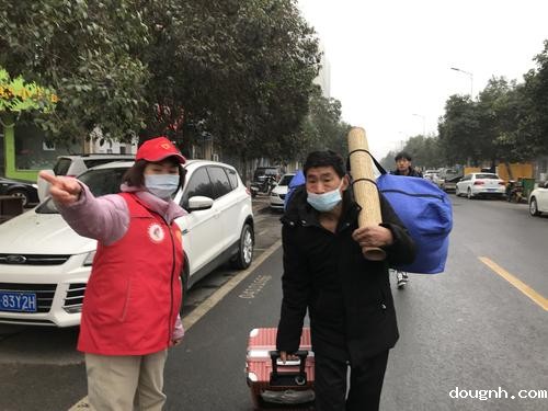 eb83ff01c5937f54d870ce30ee78edc