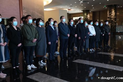 6.观看党史教育片