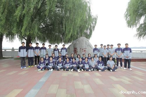 5学习黄河文化 讲好黄河故事