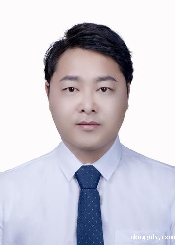 mmexport1655096413982