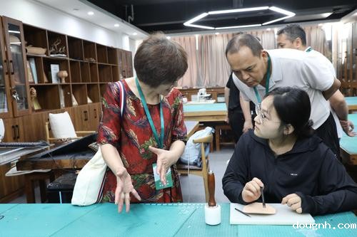 4了解学生学习情况