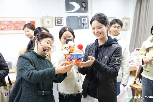 7欣赏学生优秀作品86