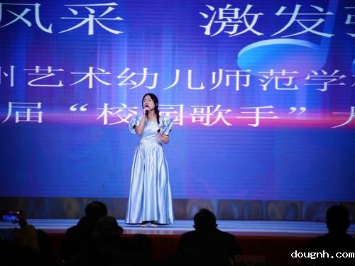 5学生作品《后来》