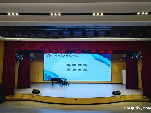 1c2eec60ebd85db2ea88cb3393beed6