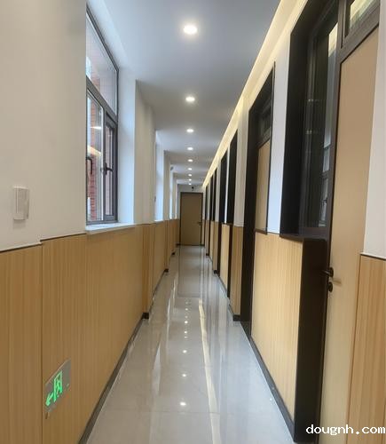 7e6a9650e49cd2be73b789f09fec399