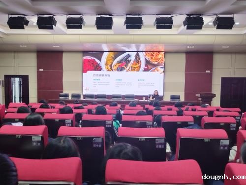 微信图片_20241018142111