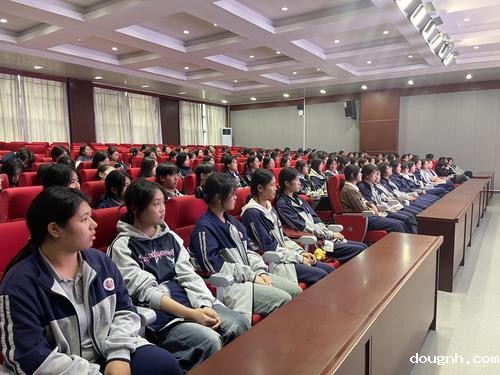 微信图片_20241018142127