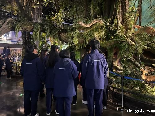 9-了解人与自然