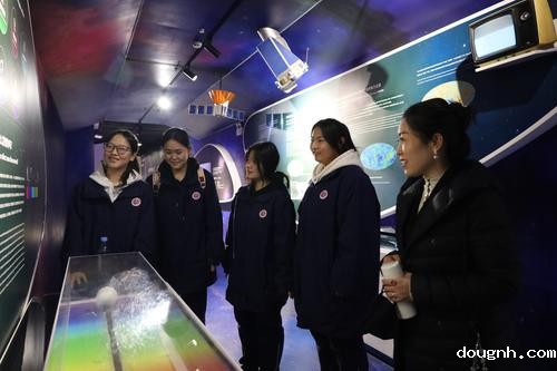 14-学习光谱的奥秘