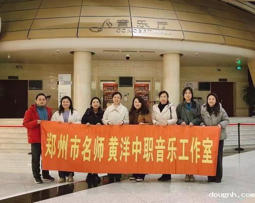 e9f0d5178e66601f9ed12d7b9a60a95