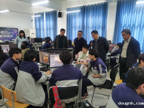 4.室内设计项目比赛