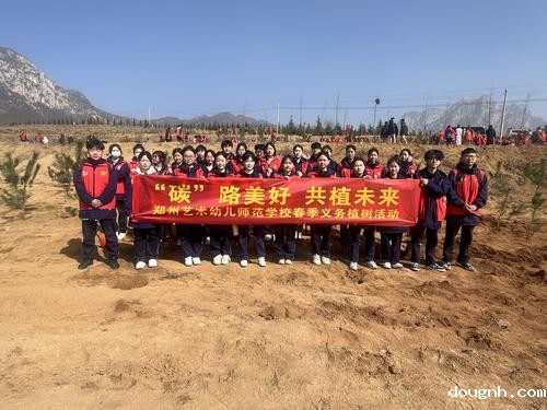 4af7658b39d00286c3afa8d3f841f9e