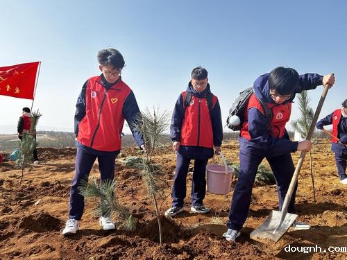 a4648122951cfdedb2cbd736aaeb16b