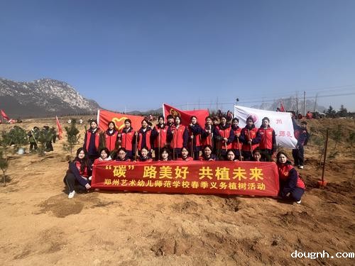 c61e844b18171ec509d391316953451