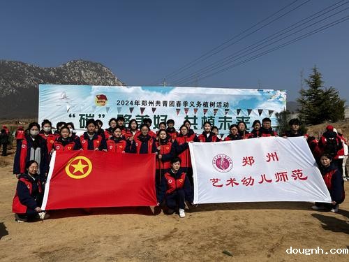 d8dae0de02deb3a9d330348416e137f