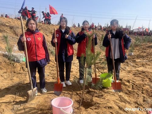 微信图片_20240307161813