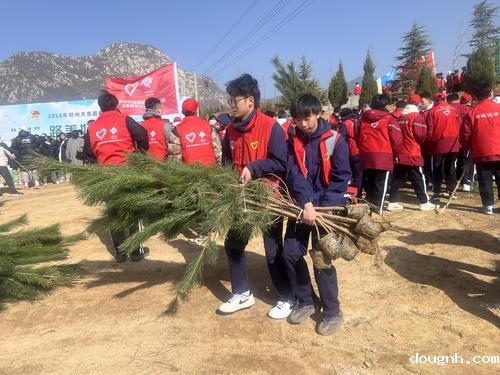 微信图片_20240307161845