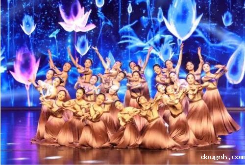 微信图片_20250506100704