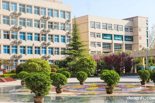 微信图片_20250409092620