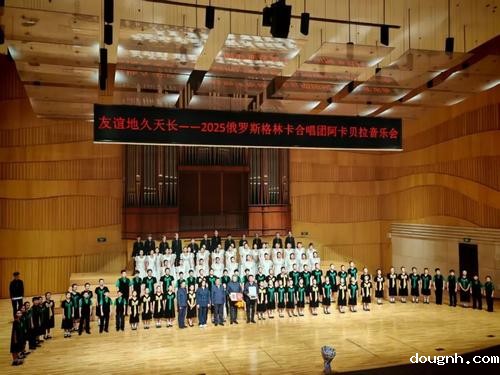 15eb988be8711a5b45925cdf2102e9f